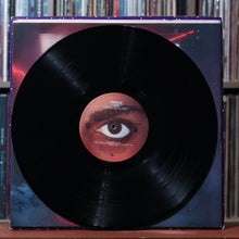 Load image into Gallery viewer, Prince - 1999 - 2LP 1982 Warner Bros., VG/EX 5
