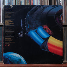 Load image into Gallery viewer, Electric Light Orchestra - Out Of The Blue - 2LP 1977 Jet, VG/VG 2
