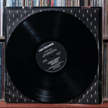 Load image into Gallery viewer, Elton John - Don't Shoot Me I'm Only The Piano Player - 1973 MCA, VG/VG+ 4
