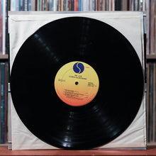 Load image into Gallery viewer, Climax Blues Band - FM/Live 2LP - 1973 Sire, VG+/VG 5
