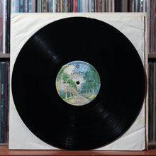 Load image into Gallery viewer, Fleetwood Mac - Rumours - INSERT SHRINK HYPE 1977, VG/VG 4
