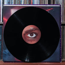Load image into Gallery viewer, Prince - 1999 - 2LP 1982 Warner Bros., VG/EX 6
