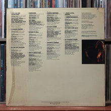 Load image into Gallery viewer, Stephen Stills - Still Stills: The Best Of Stephen Stills - SHRINK 1976, VG/VG 2
