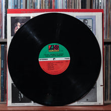 Load image into Gallery viewer, The Art Ensemble Of Chicago - Fanfare For The Warriors - PROMO - 1974, VG/VG+ 4
