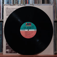 Load image into Gallery viewer, Led Zeppelin - Untitled - 1977 Atlantic, VG/VG 3
