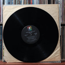 Load image into Gallery viewer, Jim Croce - You Don't Mess Around With Jim - 1972 ABC, VG/VG 3
