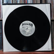 Load image into Gallery viewer, The Grateful Dead - In The Dark - 1987 Arista, VG/VG+ 4

