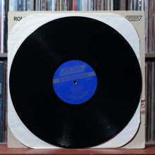 Load image into Gallery viewer, The Rolling Stones - Let It Bleed - 1969 London, VG/G+ 3
