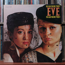 Load image into Gallery viewer, The Alan Parsons Project - Eve - 1979 Arista 1
