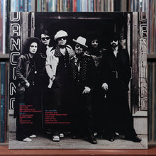 Load image into Gallery viewer, The J. Geils Band - Best Of The J. Geils Band - 1979 Atlantic, VG+/VG+ 2
