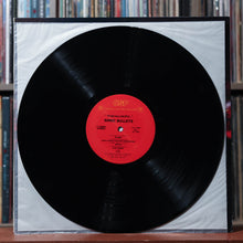 Load image into Gallery viewer, Various - Sonic Bullets - HALF SPEED MASTER Vinyl - INSERT 1981 Realistic, EX/EX 3
