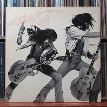 Load image into Gallery viewer, Ted Nugent - Free-For-All - 1979 Epic, VG/EX 2
