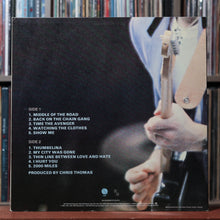 Load image into Gallery viewer, The Pretenders - Learning To Crawl - 1984 Sire, VG+/VG 2
