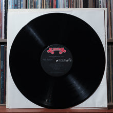 Load image into Gallery viewer, Alabama - Alabama Greatest Hits - 1986 RCA, VG+/EX 3

