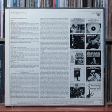 Load image into Gallery viewer, Miles Davis - Miles Davis' Greatest Hits - w/ SHRINK - 1969 Columbia, VG+/EX 2
