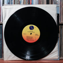 Load image into Gallery viewer, Climax Blues Band - FM/Live 2LP - 1973 Sire, VG+/VG 6
