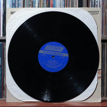 Load image into Gallery viewer, The Rolling Stones - Let It Bleed - 1969 London, VG/G+ 4
