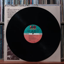 Load image into Gallery viewer, Led Zeppelin - Untitled - 1977 Atlantic, VG/VG 4
