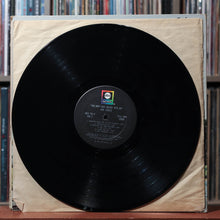 Load image into Gallery viewer, Jim Croce - You Don't Mess Around With Jim - 1972 ABC, VG/VG 4
