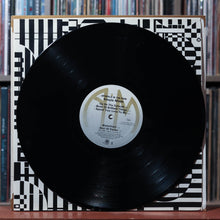 Load image into Gallery viewer, Simple Minds - Sparkle In The Rain - 1984 A&amp;M, VG/EX 3
