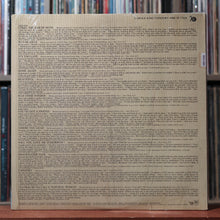 Load image into Gallery viewer, Carole King - Tapestry - SHRINK 1977 Ode, VG+/VG+ 2
