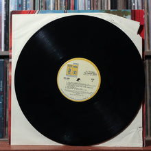 Load image into Gallery viewer, The Beach Boys - Carl And The Passions – So Tough / Pet Sounds - 2LP 1972, VG+ 6
