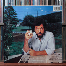 Load image into Gallery viewer, Billy Joel - The Nylon Curtain - 1983 Columbia, VG+/VG+ 2
