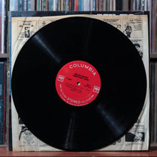 Load image into Gallery viewer, Miles Davis - Miles Davis' Greatest Hits - w/ SHRINK - 1969 Columbia, VG+/EX 3
