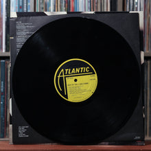 Load image into Gallery viewer, The J. Geils Band - Best Of The J. Geils Band - 1979 Atlantic, VG+/VG+ 3
