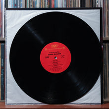 Load image into Gallery viewer, Various - Sonic Bullets - HALF SPEED MASTER Vinyl - INSERT 1981 Realistic, EX/EX 4
