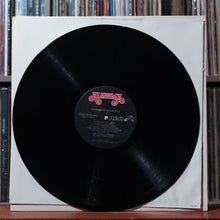 Load image into Gallery viewer, Alabama - Alabama Greatest Hits - 1986 RCA, VG+/EX 4
