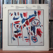 Load image into Gallery viewer, The Art Ensemble Of Chicago - The Paris Session - PROMO - 2LP 1975, VG/VG+ 2
