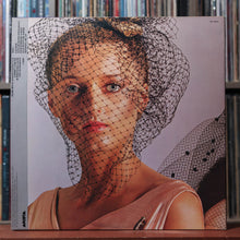 Load image into Gallery viewer, The Alan Parsons Project - Eve - 1979 Arista 2
