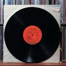 Load image into Gallery viewer, The Beatles - Sgt. Pepper's Lonely Hearts Club Band - INSERT 1976 Capitol, VG/VG 3
