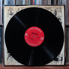 Load image into Gallery viewer, Miles Davis - Miles Davis' Greatest Hits - w/ SHRINK - 1969 Columbia, VG+/EX 4

