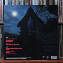 Load image into Gallery viewer, Gorillaz - Cracker Island - INSERT 2023 Parlophone, EX/EX 2
