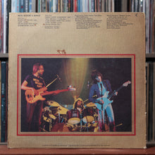 Load image into Gallery viewer, Beck, Bogert &amp; Appice - Beck, Bogert &amp; Appice - 1973 Epic, VG/VG+ 2

