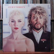 Load image into Gallery viewer, Eurythmics - Revenge - 1986 RCA, VG+/EX 1
