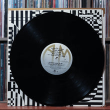 Load image into Gallery viewer, Simple Minds - Sparkle In The Rain - 1984 A&amp;M, VG/EX 4
