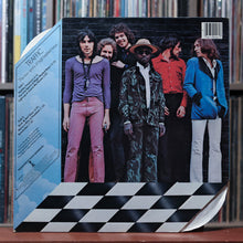 Load image into Gallery viewer, Traffic - The Low Spark Of High Heeled Boys - 1985 Island, VG/VG 2
