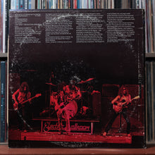 Load image into Gallery viewer, Ted Nugent - Ted Nugent - 1975 Epic, VG/VG+ 2
