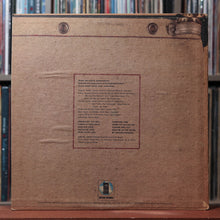 Load image into Gallery viewer, Jackson Browne - Jackson Browne - BURLAP 1972 Asylum, VG+/VG 2
