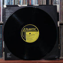 Load image into Gallery viewer, The J. Geils Band - Best Of The J. Geils Band - 1979 Atlantic, VG+/VG+ 4
