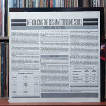 Load image into Gallery viewer, Various - Sonic Bullets - HALF SPEED MASTER Vinyl - INSERT 1981 Realistic, EX/EX 5
