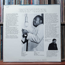Load image into Gallery viewer, Fats Domino - Fats' Hits! - 1970's Harlem Hitparade, VG/VG 2

