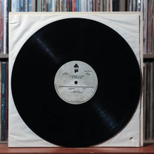 Load image into Gallery viewer, The Art Ensemble Of Chicago - The Paris Session - PROMO - 2LP 1975, VG/VG+ 3
