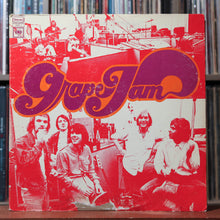 Load image into Gallery viewer, Moby Grape - 2 ALBUM BUNDLE 2
