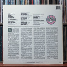 Load image into Gallery viewer, John Coltrane - Countdown - 1985 Atlantic, VG+/VG+ 2
