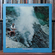 Load image into Gallery viewer, Jimmy Buffett - Volcano - 1979 MCA, VG/VG 2
