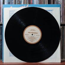 Load image into Gallery viewer, Jimmy Buffett - Volcano - 1979 MCA, VG/VG 3
